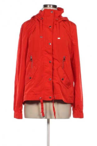 Női dzseki Vero Moda, Méret M, Szín Piros, Ár 11 099 Ft