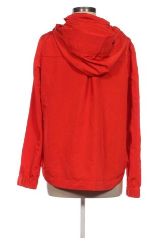 Női dzseki Vero Moda, Méret M, Szín Piros, Ár 11 099 Ft
