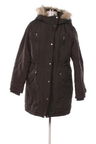 Geacă de femei Vero Moda, Mărime XL, Culoare Verde, Preț 139,99 Lei
