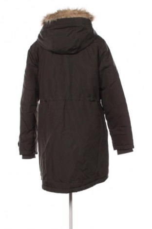 Geacă de femei Vero Moda, Mărime XL, Culoare Verde, Preț 139,99 Lei