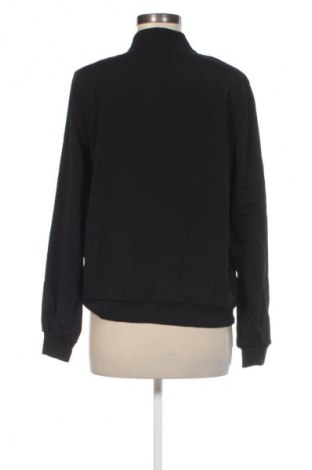 Дамско яке Vero Moda, Размер L, Цвят Черен, Цена 93,99 лв.