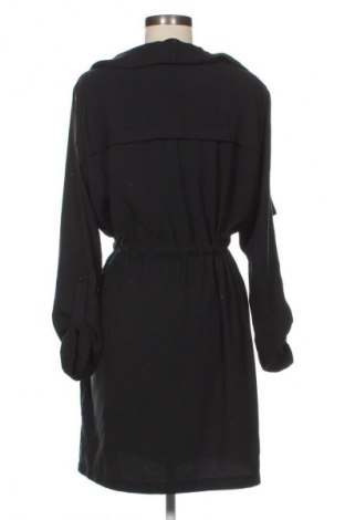 Dámska bunda  Vero Moda, Veľkosť L, Farba Čierna, Cena  23,95 €