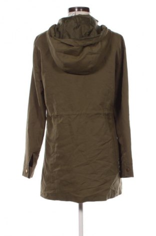Kurtka damska Vero Moda, Rozmiar S, Kolor Zielony, Cena 134,99 zł