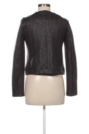 Дамско яке Vero Moda, Размер S, Цвят Черен, Цена 41,99 лв.