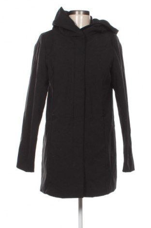 Damenjacke Vero Moda, Größe S, Farbe Schwarz, Preis 28,99 €