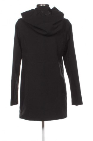 Damenjacke Vero Moda, Größe S, Farbe Schwarz, Preis 28,99 €