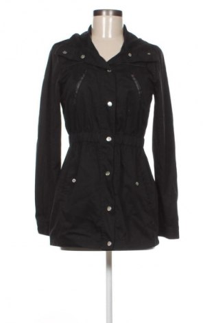Dámska bunda  Vero Moda, Veľkosť S, Farba Čierna, Cena  23,95 €
