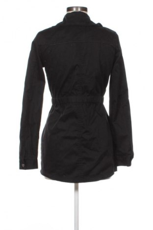 Dámska bunda  Vero Moda, Veľkosť S, Farba Čierna, Cena  23,95 €