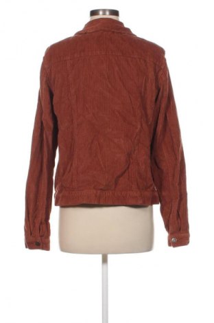 Kurtka damska Vero Moda, Rozmiar L, Kolor Brązowy, Cena 49,99 zł