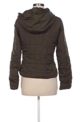 Dámska bunda  Vero Moda, Veľkosť M, Farba Zelená, Cena  23,95 €