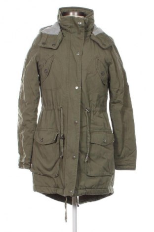 Kurtka damska Vero Moda, Rozmiar XS, Kolor Zielony, Cena 134,99 zł