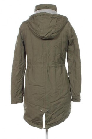 Kurtka damska Vero Moda, Rozmiar XS, Kolor Zielony, Cena 134,99 zł