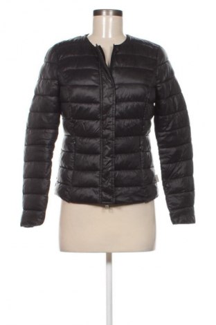Dámska bunda  Vero Moda, Veľkosť XS, Farba Čierna, Cena  23,95 €