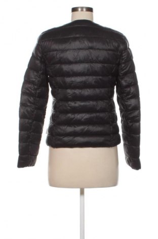 Dámska bunda  Vero Moda, Veľkosť XS, Farba Čierna, Cena  23,95 €