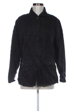 Kurtka damska Vero Moda, Rozmiar XXL, Kolor Czarny, Cena 49,99 zł