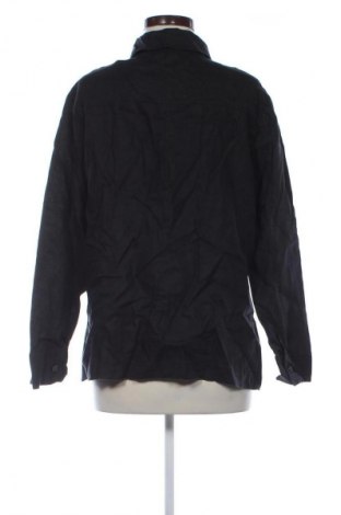 Kurtka damska Vero Moda, Rozmiar XXL, Kolor Czarny, Cena 49,99 zł