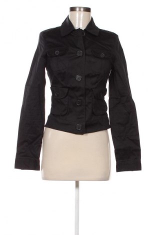 Női dzseki Vero Moda, Méret M, Szín Fekete, Ár 11 099 Ft