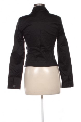 Női dzseki Vero Moda, Méret M, Szín Fekete, Ár 11 099 Ft