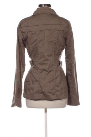 Дамско яке Vero Moda, Размер M, Цвят Бежов, Цена 41,99 лв.