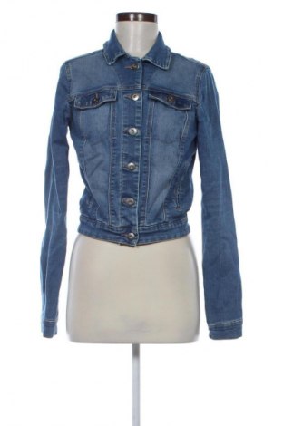 Női dzseki Vero Moda, Méret XS, Szín Kék, Ár 9 219 Ft