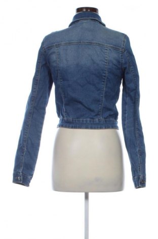 Női dzseki Vero Moda, Méret XS, Szín Kék, Ár 9 219 Ft