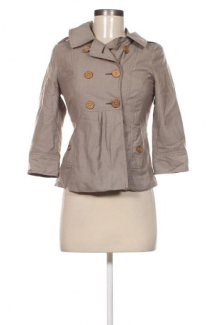 Dámská bunda  Vero Moda, Velikost XS, Barva Vícebarevné, Cena  599,00 Kč