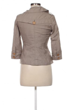 Dámská bunda  Vero Moda, Velikost XS, Barva Vícebarevné, Cena  599,00 Kč