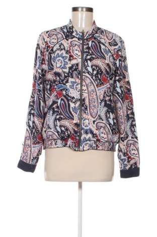 Női dzseki Vero Moda, Méret L, Szín Sokszínű, Ár 11 099 Ft
