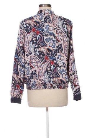 Női dzseki Vero Moda, Méret L, Szín Sokszínű, Ár 11 099 Ft