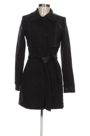 Dámska bunda  Vero Moda, Veľkosť S, Farba Čierna, Cena  23,95 €