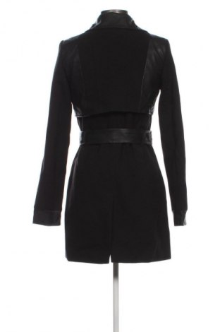 Dámska bunda  Vero Moda, Veľkosť S, Farba Čierna, Cena  23,95 €