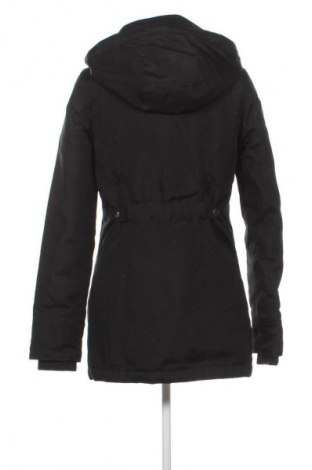 Γυναικείο μπουφάν Vero Moda, Μέγεθος XS, Χρώμα Μαύρο, Τιμή 26,99 €