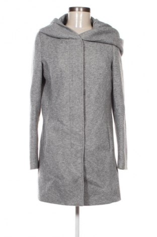 Geacă de femei Vero Moda, Mărime M, Culoare Gri, Preț 139,99 Lei