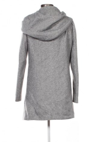 Geacă de femei Vero Moda, Mărime M, Culoare Gri, Preț 139,99 Lei