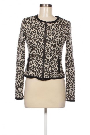 Damenjacke Vero Moda, Größe S, Farbe Mehrfarbig, Preis 28,99 €