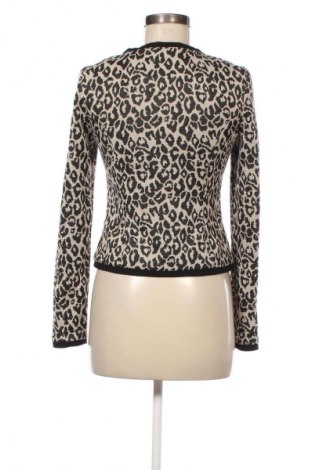 Damenjacke Vero Moda, Größe S, Farbe Mehrfarbig, Preis 28,99 €