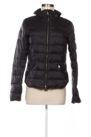 Kurtka damska Vero Moda, Rozmiar M, Kolor Czarny, Cena 134,99 zł