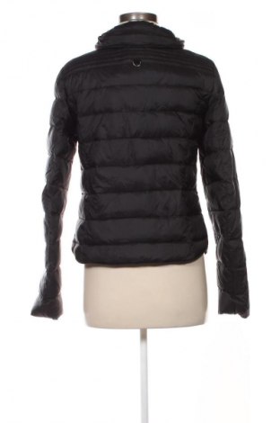 Kurtka damska Vero Moda, Rozmiar M, Kolor Czarny, Cena 134,99 zł