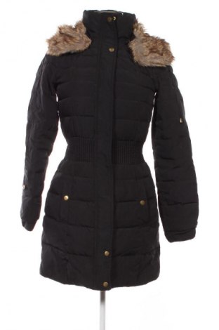 Női dzseki Vero Moda, Méret XS, Szín Fekete, Ár 11 099 Ft