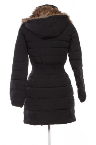 Női dzseki Vero Moda, Méret XS, Szín Fekete, Ár 11 099 Ft