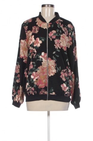 Geacă de femei Vero Moda, Mărime XL, Culoare Multicolor, Preț 139,99 Lei