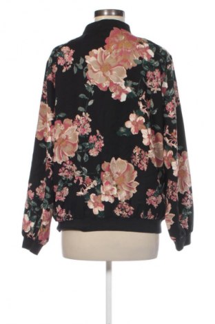 Geacă de femei Vero Moda, Mărime XL, Culoare Multicolor, Preț 139,99 Lei