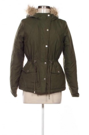 Női dzseki Vero Moda, Méret XS, Szín Zöld, Ár 11 099 Ft
