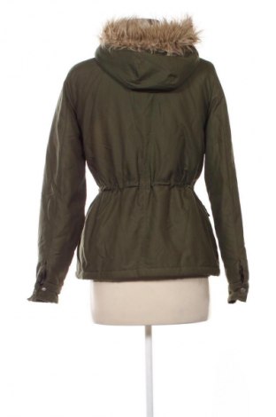 Női dzseki Vero Moda, Méret XS, Szín Zöld, Ár 11 099 Ft