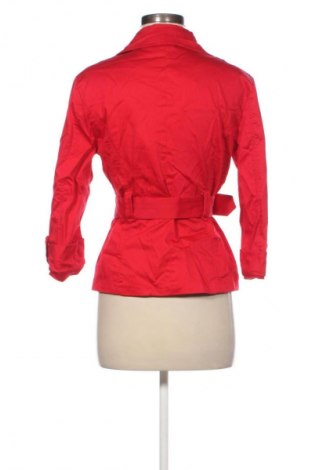 Női dzseki Vero Moda, Méret M, Szín Piros, Ár 11 099 Ft