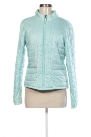 Damenjacke Vero Moda, Größe L, Farbe Blau, Preis € 28,99