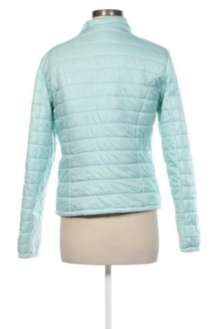 Damenjacke Vero Moda, Größe L, Farbe Blau, Preis € 28,99