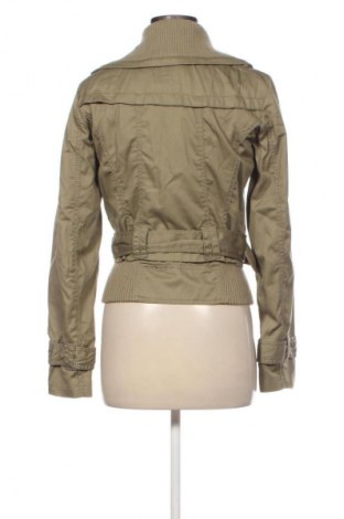 Damenjacke Vero Moda, Größe M, Farbe Grün, Preis 28,99 €