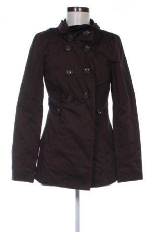 Kurtka damska Vero Moda, Rozmiar M, Kolor Brązowy, Cena 121,99 zł