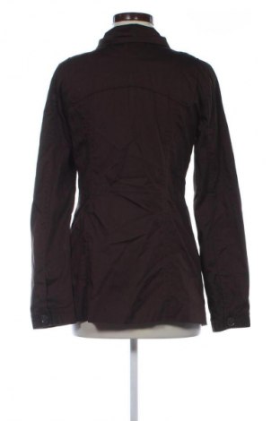 Kurtka damska Vero Moda, Rozmiar M, Kolor Brązowy, Cena 121,99 zł